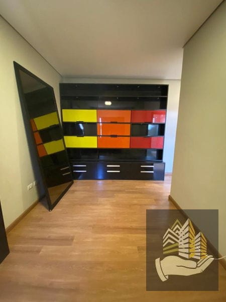 Imagens do imóveis Casa à venda 4 Quartos, 2 Suites, 4 Vagas, 360M², Fazenda Gleba Palhano, Londrina - PR