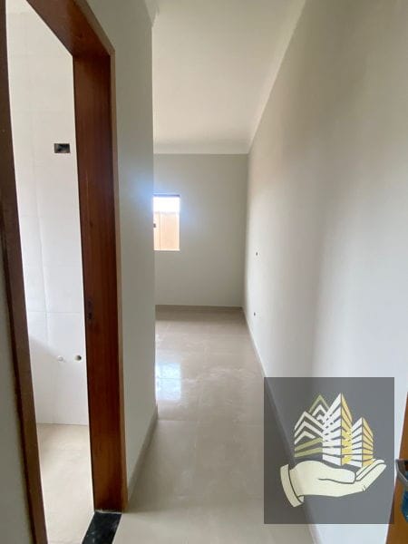 Imagens do imóveis Casa à venda 2 Quartos, 1 Suite, 1 Vaga, 80M², Jardim Viena, Londrina - PR