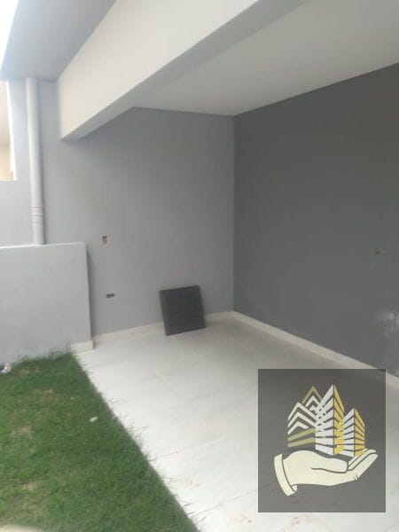 Imagens do imóveis Casa à venda 2 Quartos, 1 Vaga, 125M², Jardim Moema, Londrina - PR