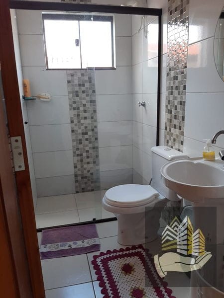 Imagens do imóveis Casa à venda 2 Quartos, 2 Vagas, Jardim Barcelona, Londrina - PR