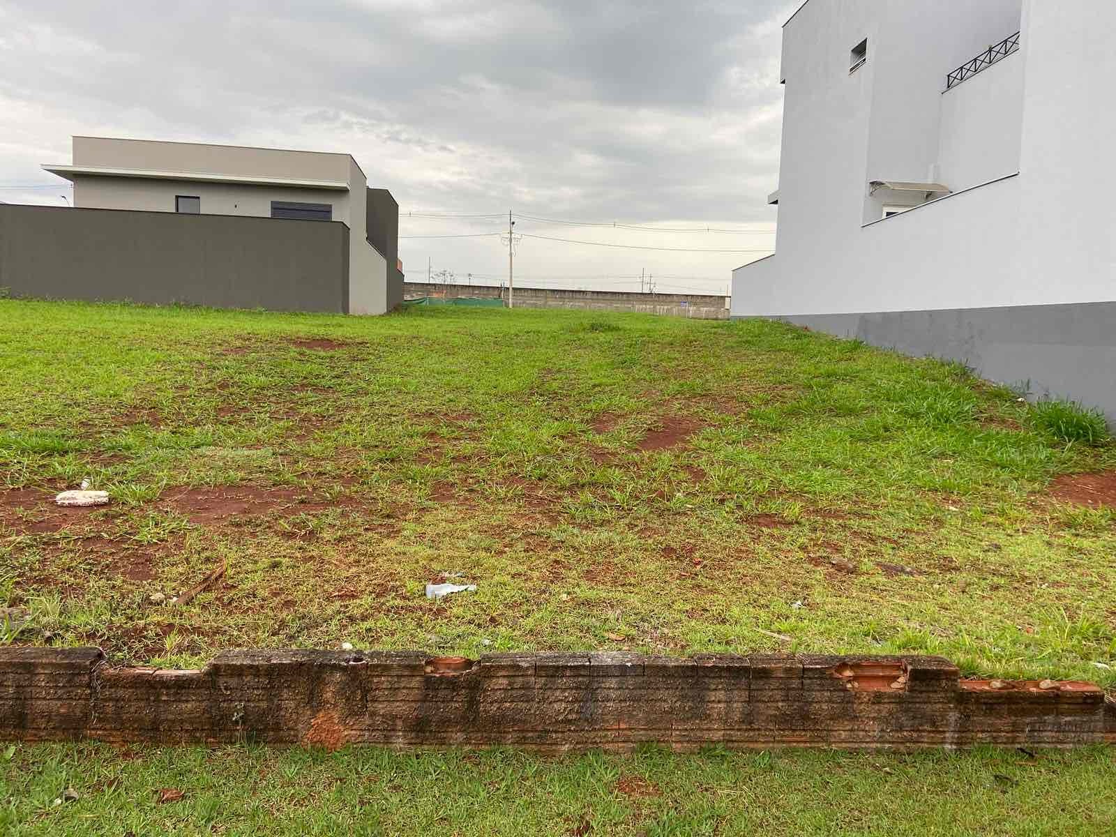 Imagens do imóveis Terreno em condomínio à Venda, Operária, Londrina, PR