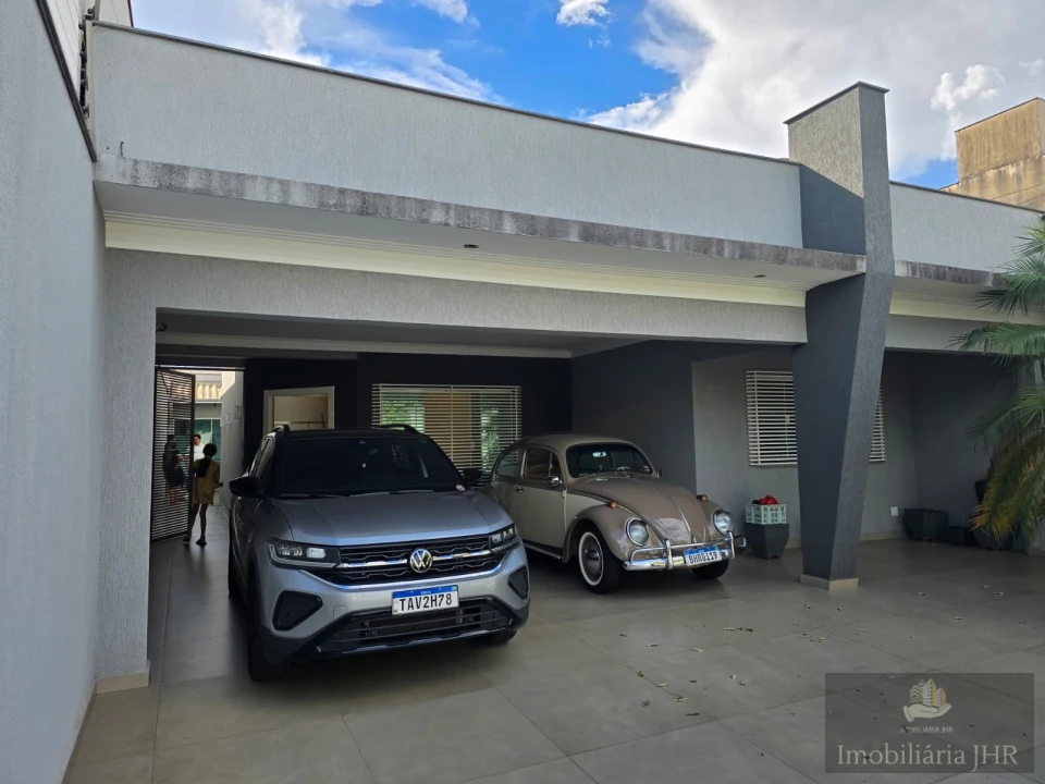 Imagens do imóveis 🏡 CASA ESPAÇOSA + CHURRASQUEIRA | CHAMONIX | 203m²