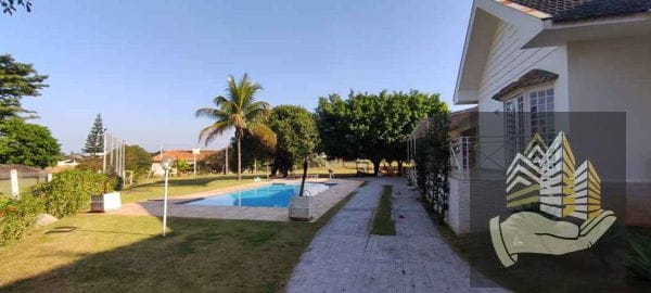 Imagens do imóveis Casa à venda 3 Quartos, 5 Vagas, 900M², Warta, Londrina - PR