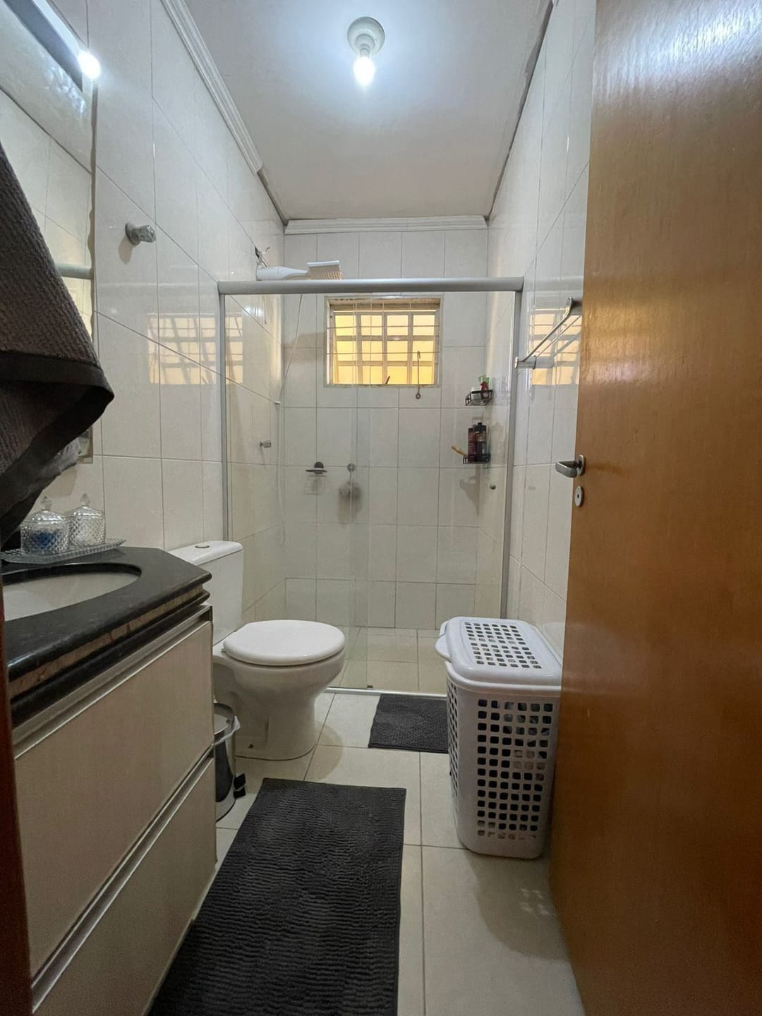 Imagens do imóveis Casa à venda 3 Quartos, 1 Suite, Churrasqueira, 250M², Alto da Boa Vista, Londrina - PR