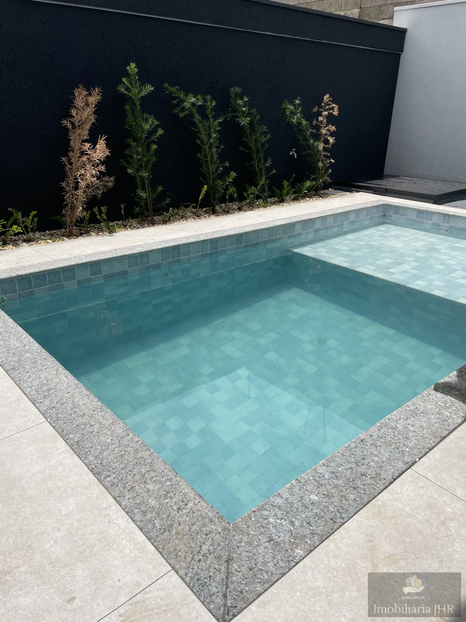 Imagens do imóveis Casa Em Condomínio À Venda Condonimio Tangará Residence Londrina