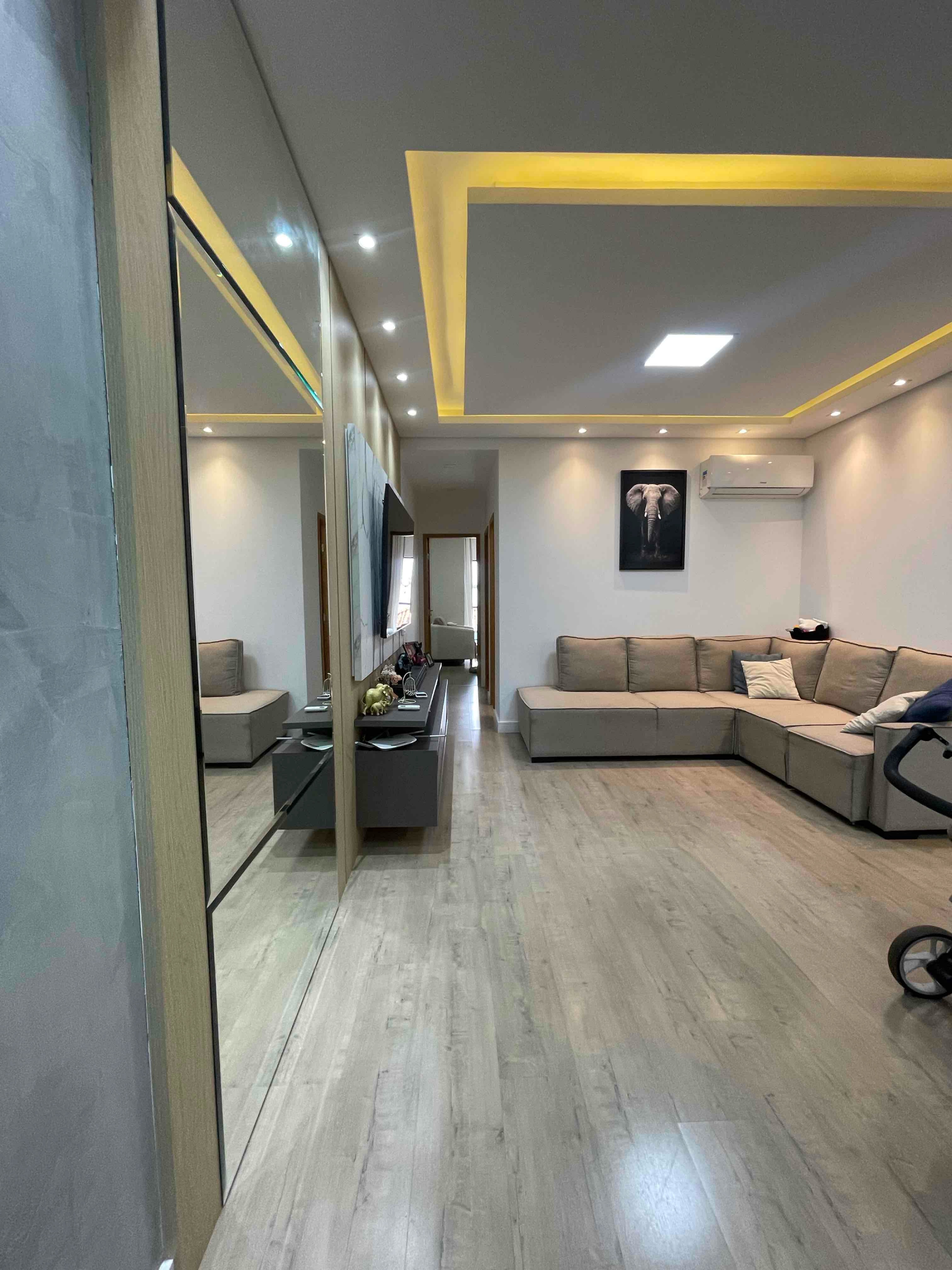 Imagens do imóveis Casa geminada à Venda, Pacaembu, Londrina, PR