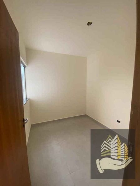 Imagens do imóveis Casa à venda 3 Quartos, 1 Vaga, Residencial Professora Marieta, Londrina - PR