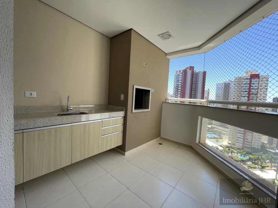 Imagens do imóveis Venda Apartamento Edf Evolution Home