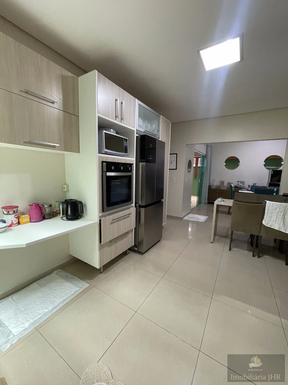 Imagens do imóveis Casa Cond Golden Hill