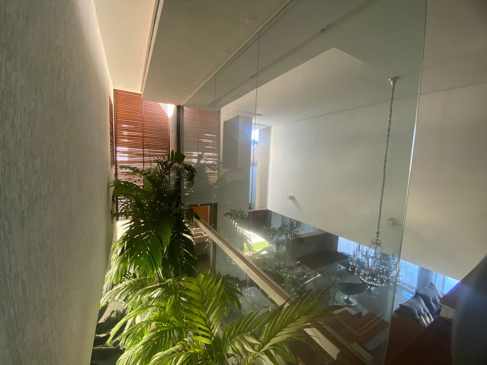 Imagens do imóveis Sobrado à venda, Esperança, Londrina, PR