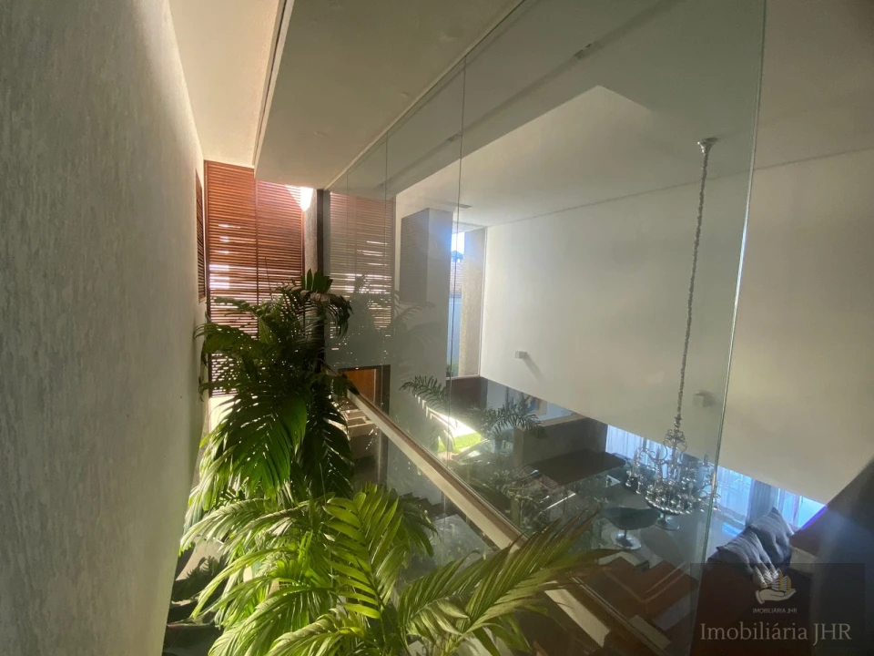 Imagens do imóveis Sobrado à venda, Esperança, Londrina, PR