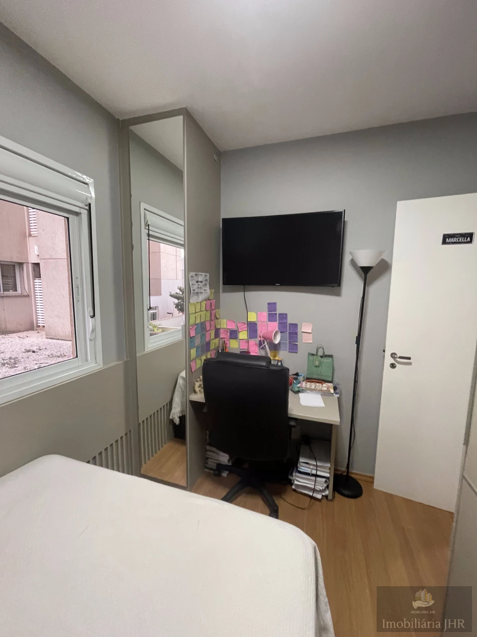 Imagens do imóveis Edf. Victoria Parque Gleba Palhano Londrina