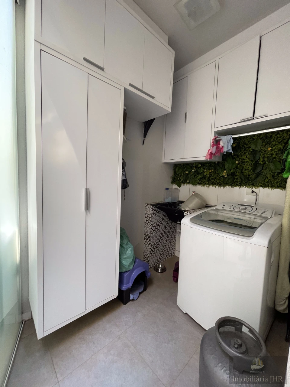 Imagens do imóveis Casa Cond Vista Bela