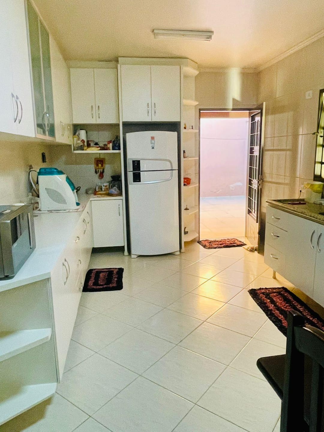 Imagens do imóveis Casa à venda, Jardim Itapoá, Londrina, PR