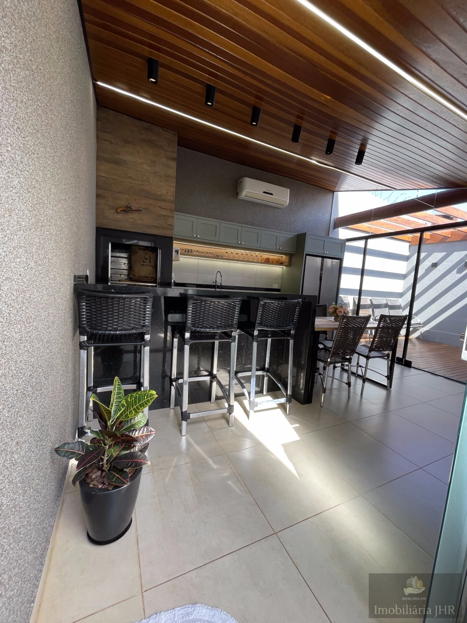 Imagens do imóveis Casa Cond Vista Bela