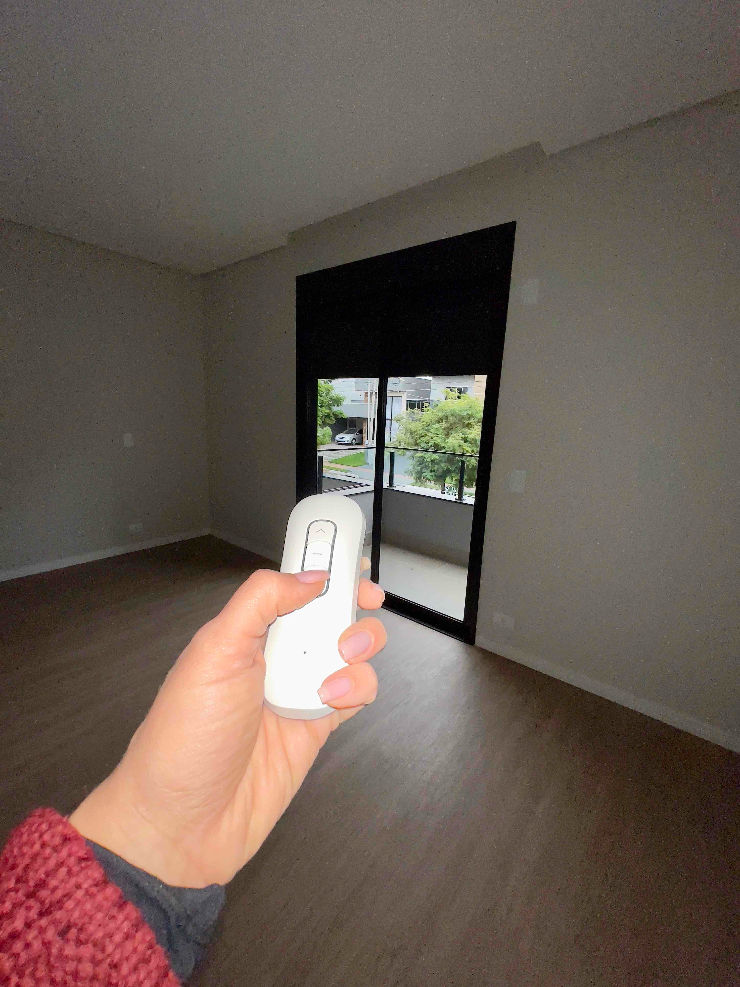 Imagens do imóveis Sobrado à Venda, Cond BELLA VITTA 2, Rua Antonio Carvalho Grade, PR