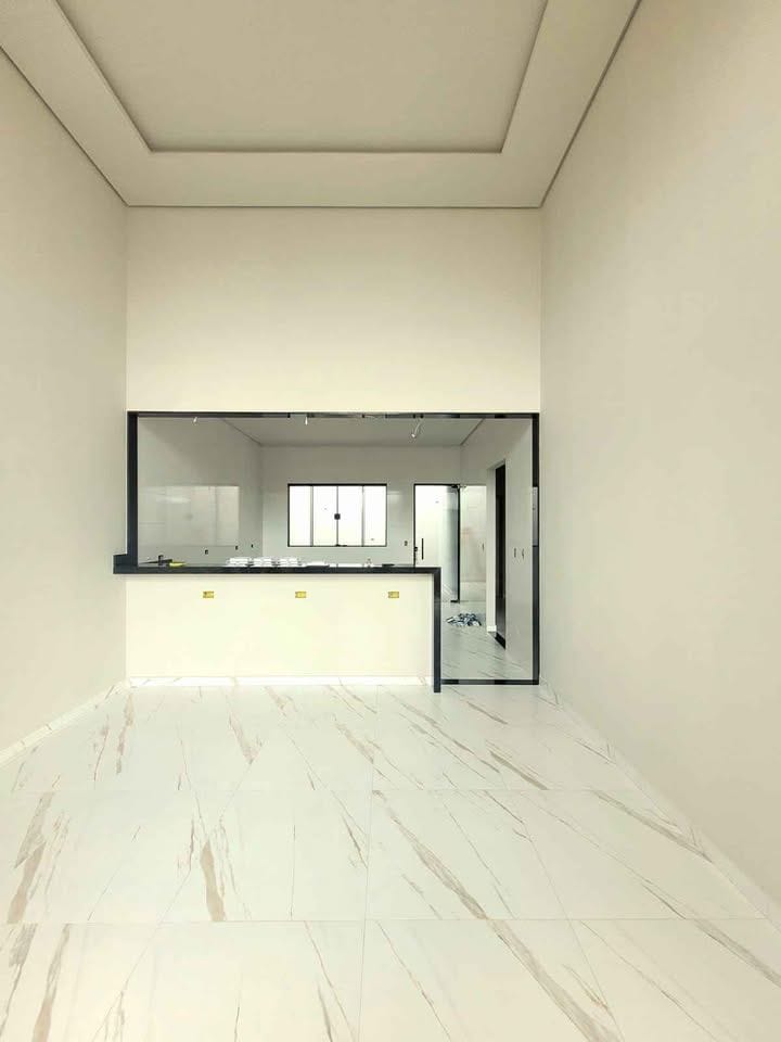 Imagens do imóveis Casa à venda, Jardim Planalto, Londrina, PR