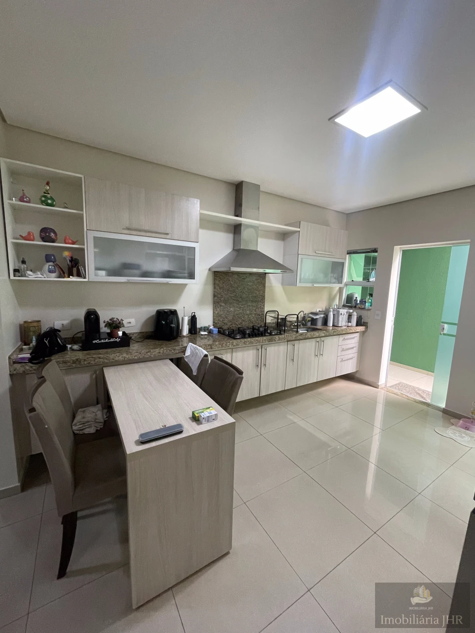 Imagens do imóveis Casa Cond Golden Hill