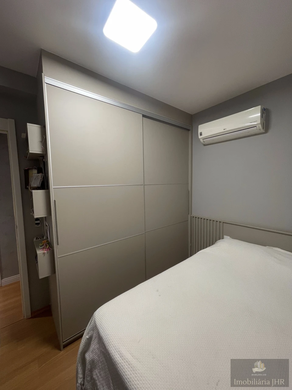 Imagens do imóveis Edf. Victoria Parque Gleba Palhano Londrina