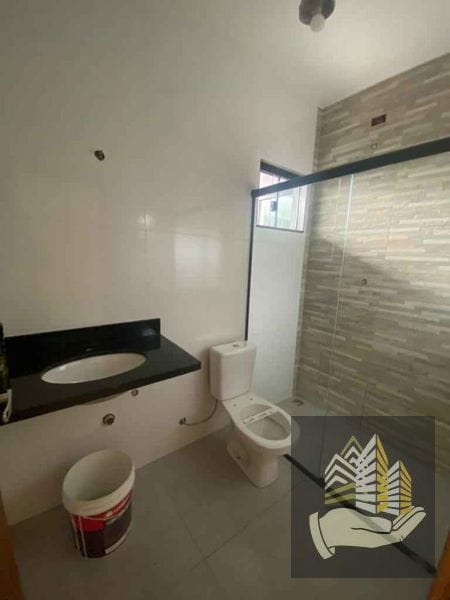 Imagens do imóveis Casa à venda 3 Quartos, 1 Vaga, Residencial Professora Marieta, Londrina - PR