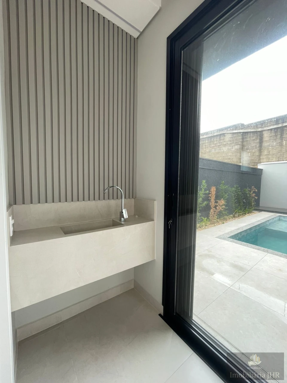 Imagens do imóveis Casa Em Condomínio À Venda Condonimio Tangará Residence Londrina