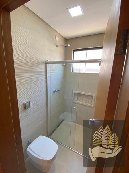 Imagens do imóveis Casa à venda 4 Quartos, 2 Suites, 4 Vagas, 360M², Fazenda Gleba Palhano, Londrina - PR