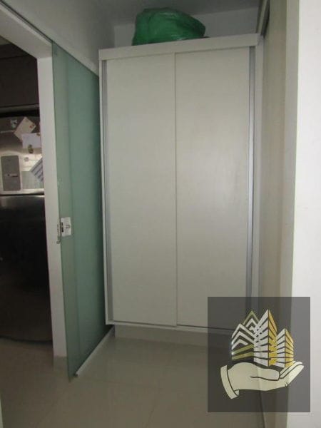 Imagens do imóveis Casa à venda 4 Quartos, 1 Suite, 2 Vagas, 300M², Coliseu, Londrina - PR