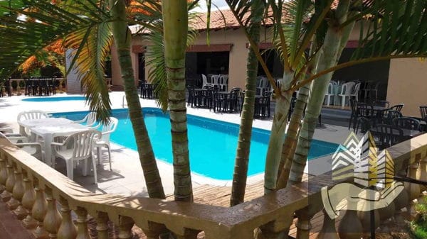 Imagens do imóveis Casa à venda 3 Quartos, 5 Vagas, 900M², Warta, Londrina - PR