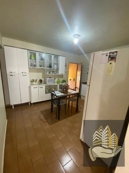 Imagens do imóveis Casa à venda 2 Quartos, 1 Suite, 1 Vaga, 200M², Conjunto Professora Hilda Mandarino, Londrina - PR
