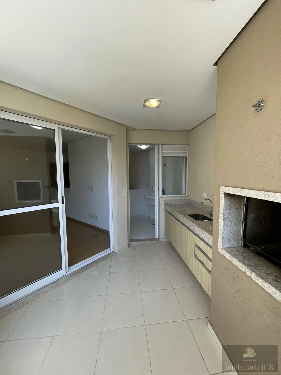 Imagens do imóveis Venda Apartamento Edf Evolution Home