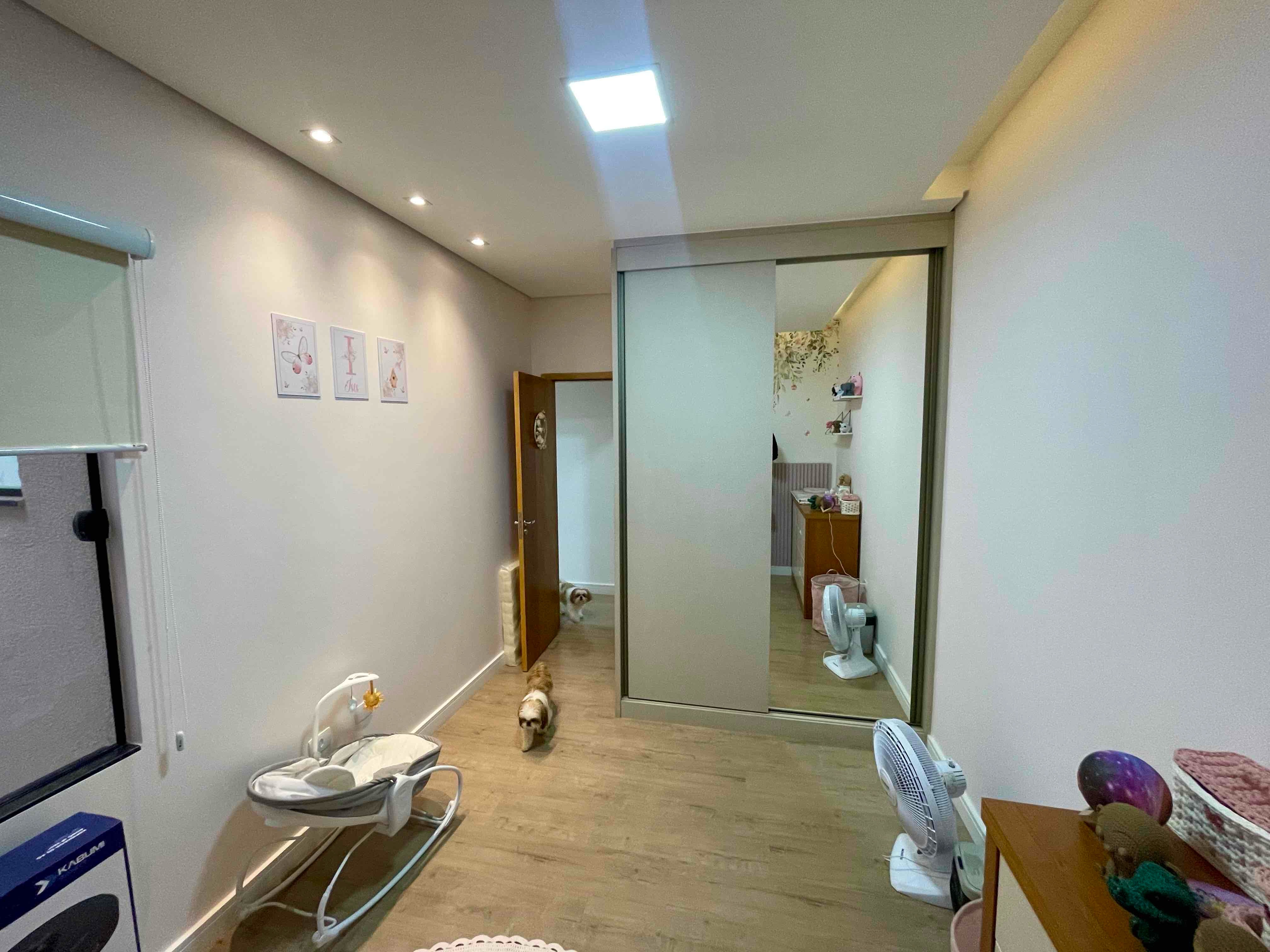 Imagens do imóveis Casa geminada à Venda, Pacaembu, Londrina, PR