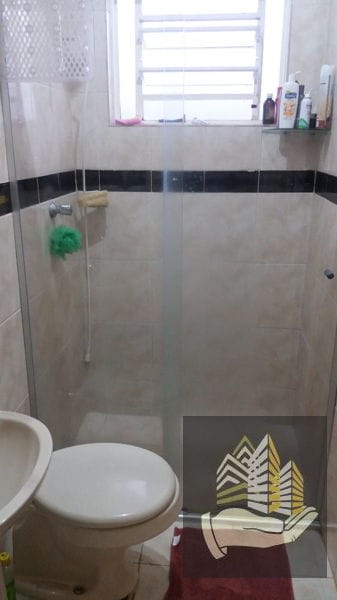 Imagens do imóveis Casa à venda 3 Quartos, 1 Suite, 1 Vaga, 205M², João Paz, Londrina - PR