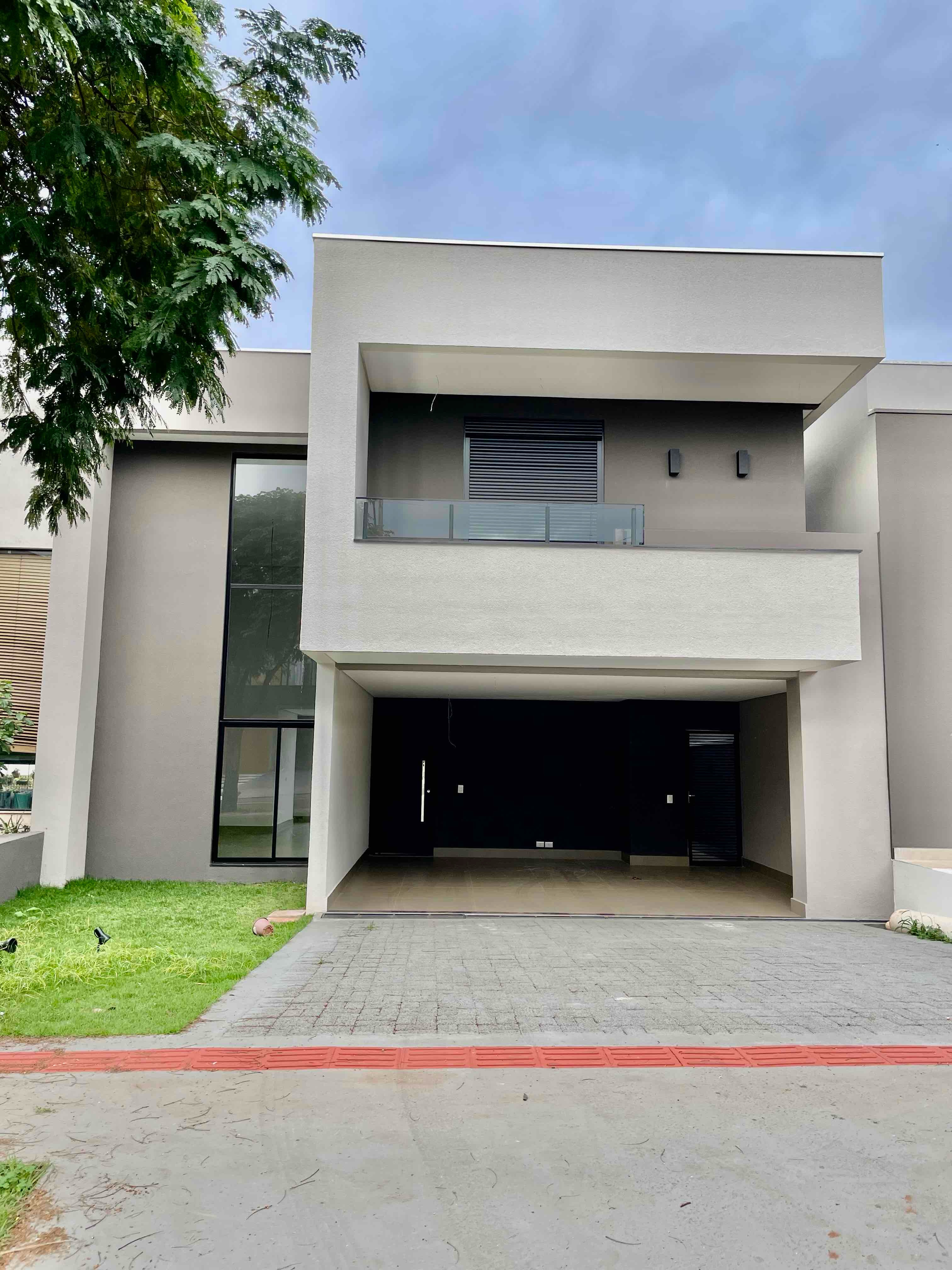 Imagens do imóveis Sobrado à Venda, Cond BELLA VITTA 2, Rua Antonio Carvalho Grade, PR