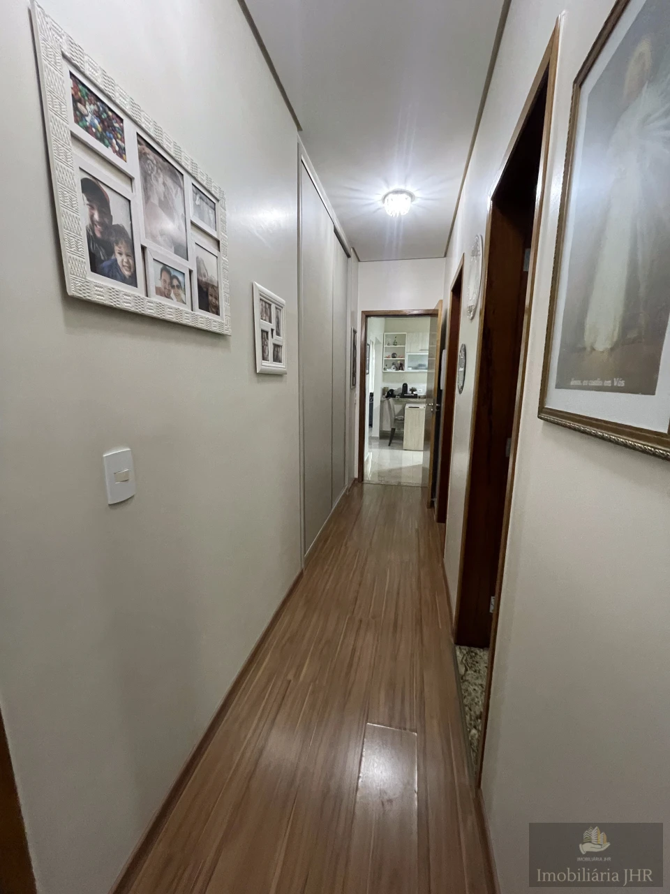 Imagens do imóveis Casa Cond Golden Hill