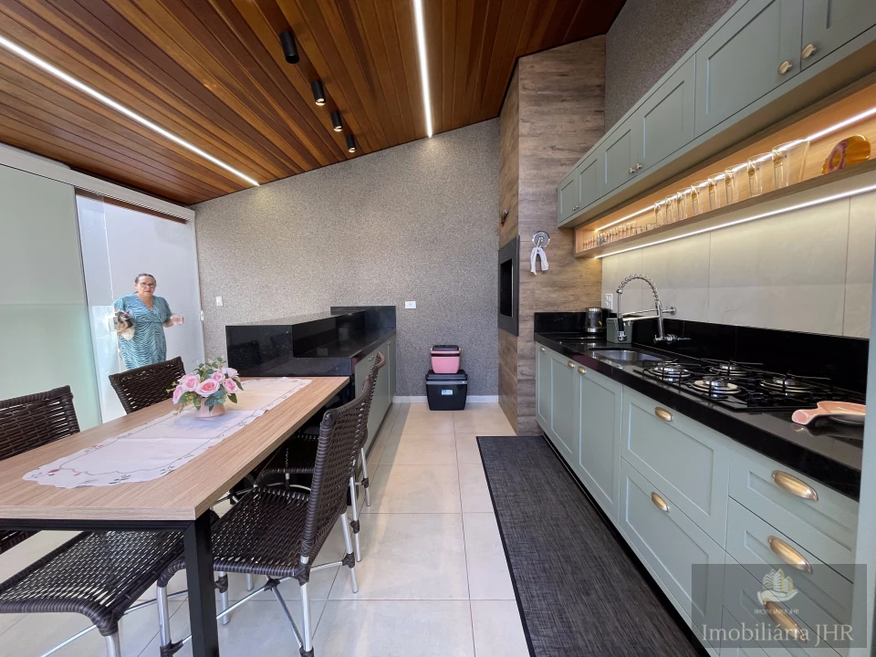 Imagens do imóveis Casa Cond Vista Bela