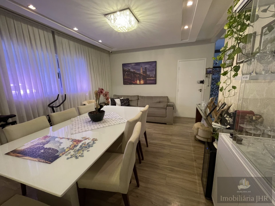 Imagens do imóveis Casa Cond Vista Bela