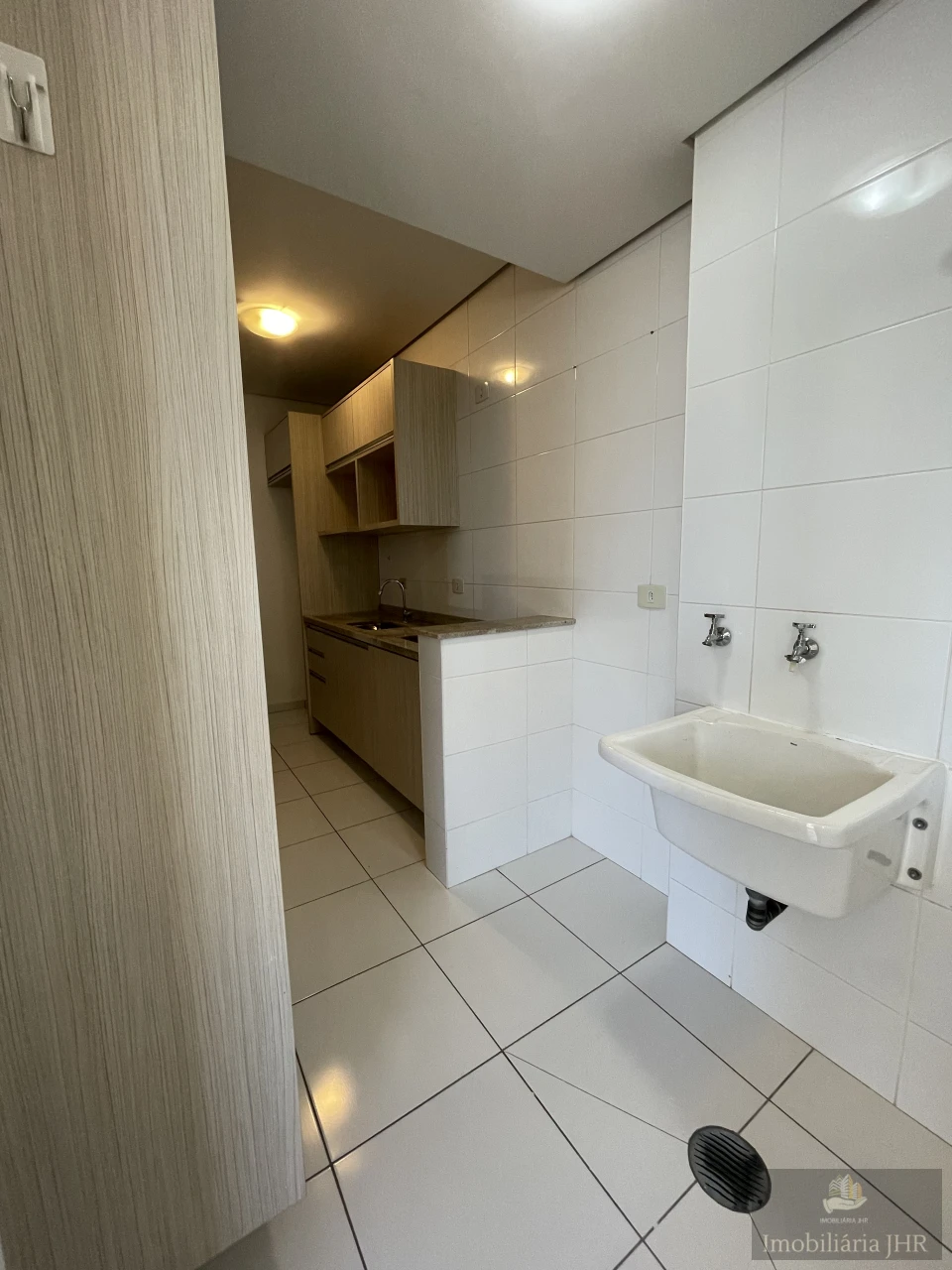 Imagens do imóveis Venda Apartamento Edf Evolution Home