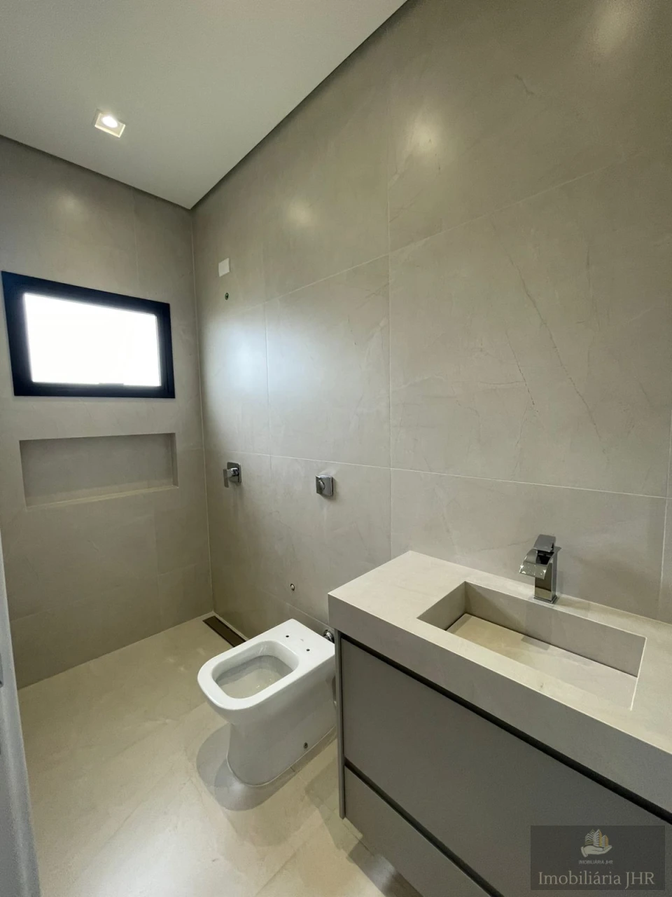 Imagens do imóveis Casa Em Condomínio À Venda Condonimio Tangará Residence Londrina