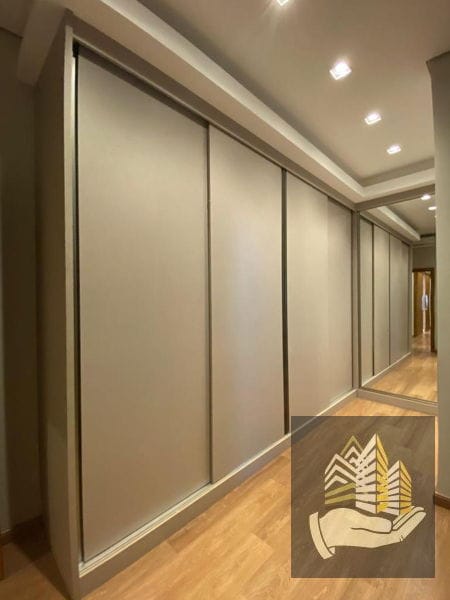 Imagens do imóveis Casa à venda 4 Quartos, 2 Suites, 4 Vagas, 360M², Fazenda Gleba Palhano, Londrina - PR