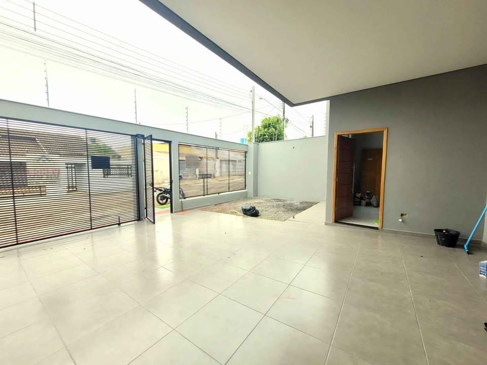 Imagens do imóveis Casa à venda, Jardim Planalto, Londrina, PR