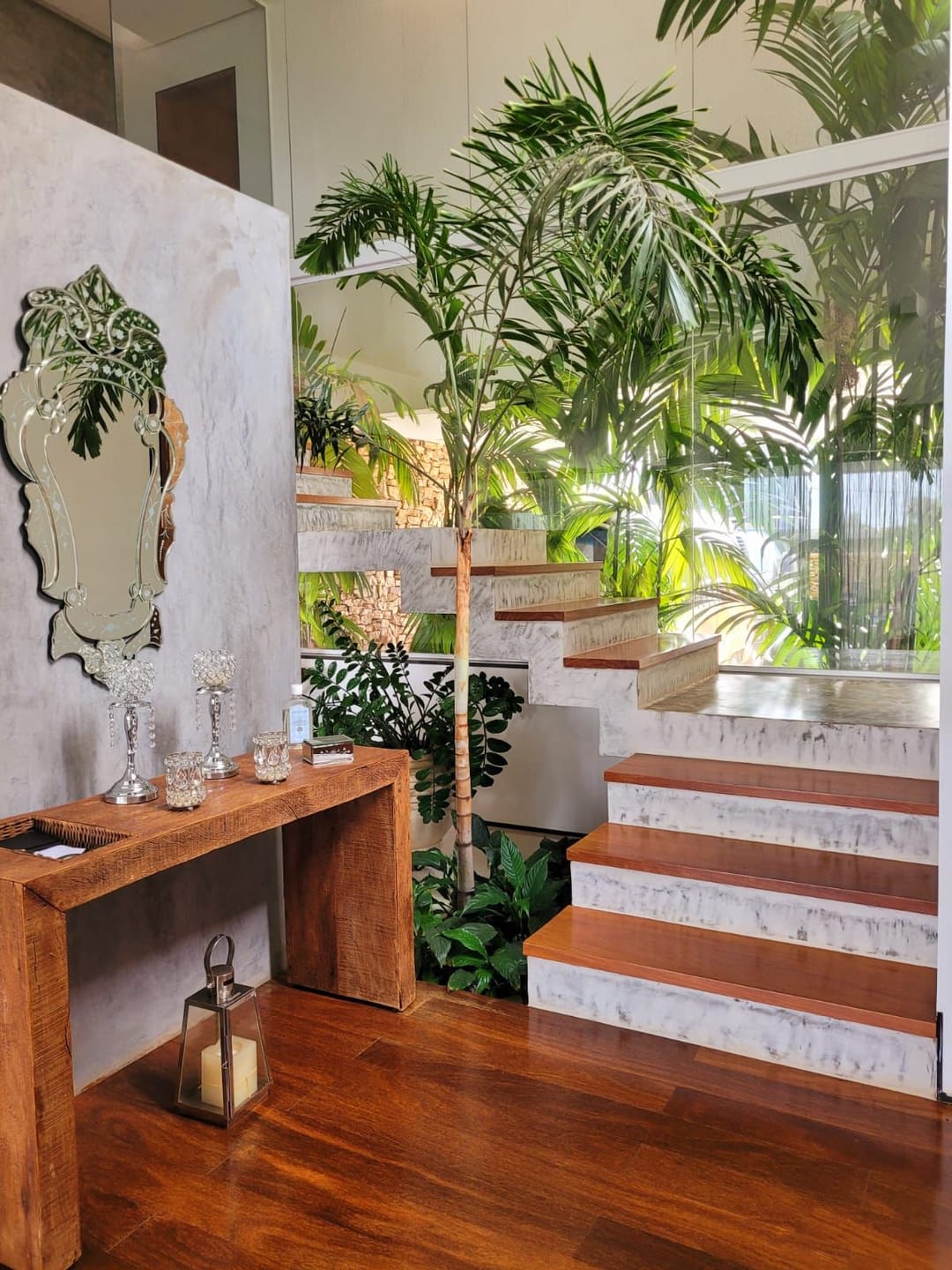 Imagens do imóveis Sobrado à venda, Esperança, Londrina, PR