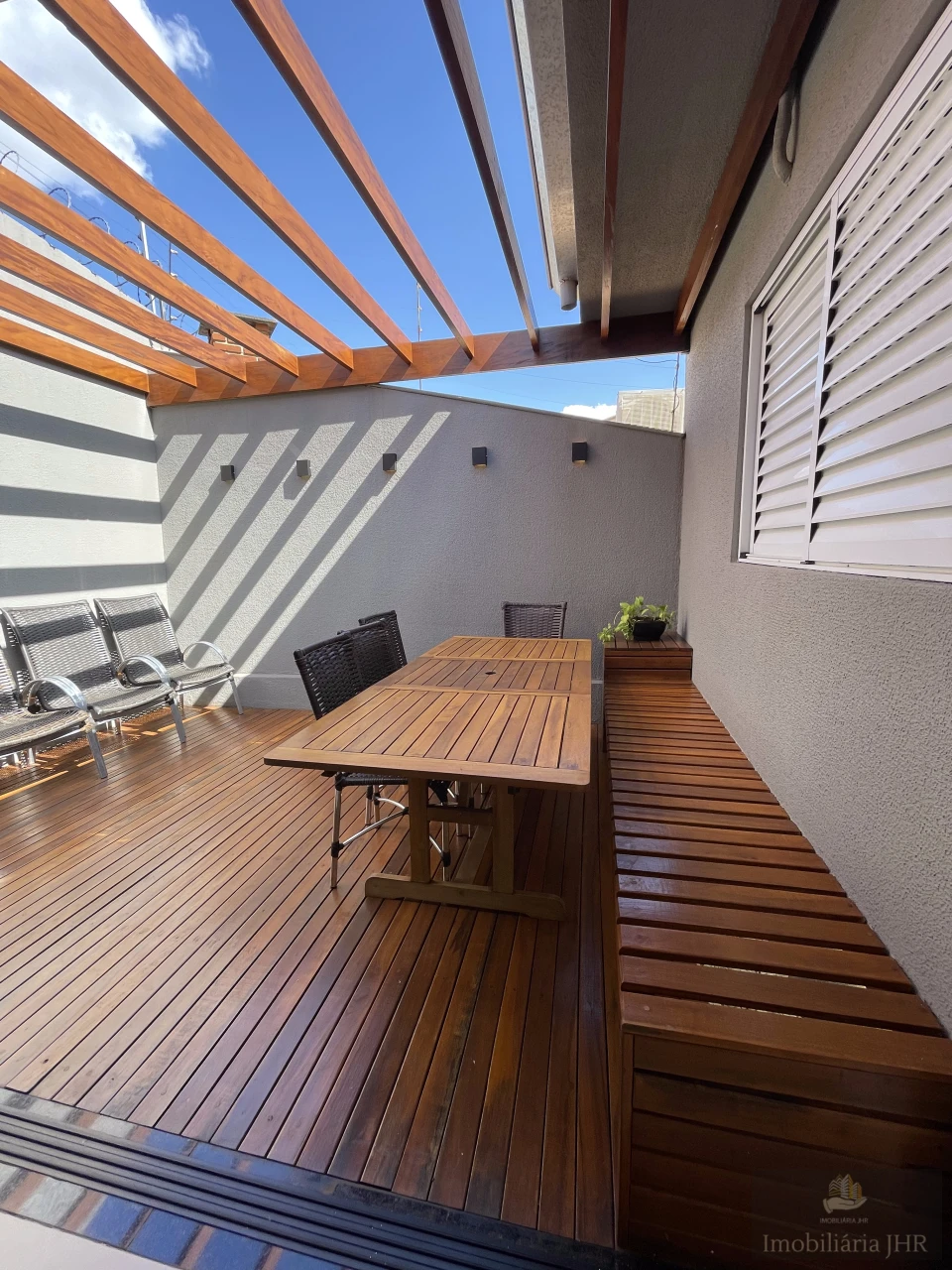 Imagens do imóveis Casa Cond Vista Bela