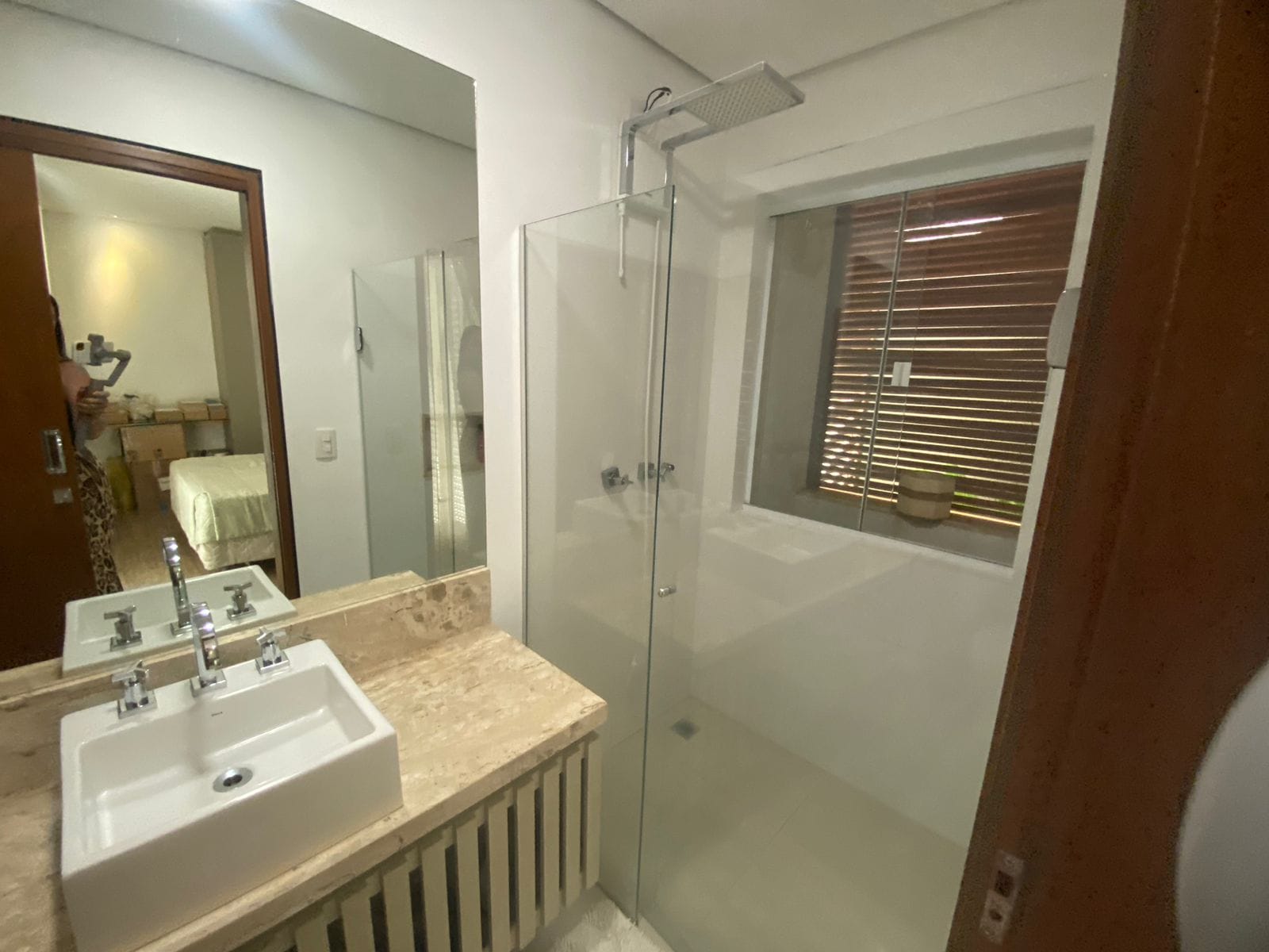 Imagens do imóveis Sobrado à venda, Esperança, Londrina, PR