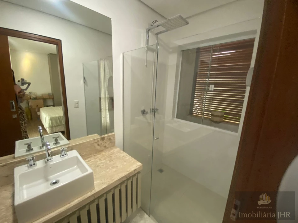 Imagens do imóveis Sobrado à venda, Esperança, Londrina, PR