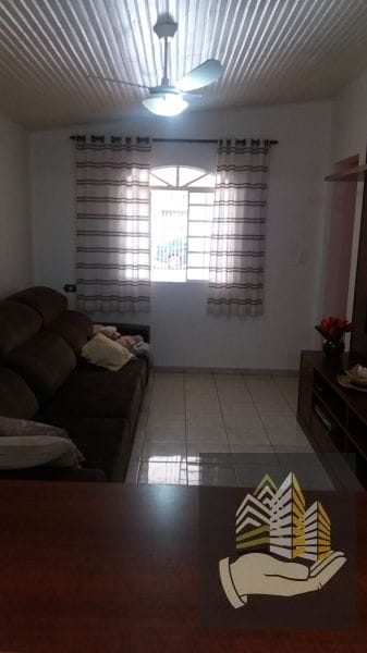 Imagens do imóveis Casa à venda 3 Quartos, 1 Suite, 1 Vaga, 205M², João Paz, Londrina - PR