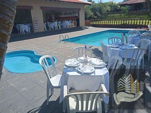 Imagens do imóveis Casa à venda 3 Quartos, 5 Vagas, 900M², Warta, Londrina - PR