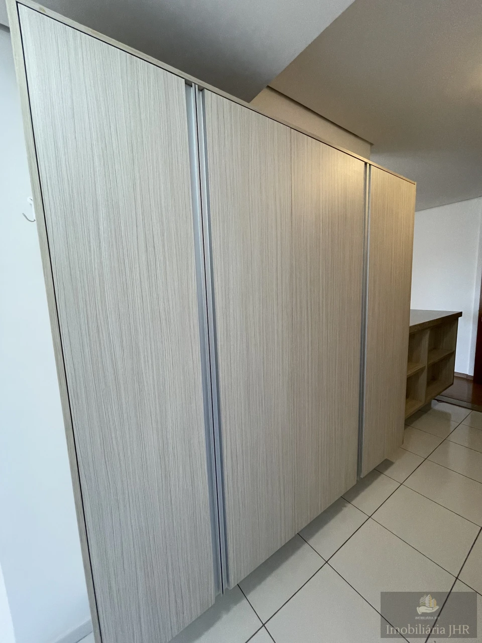 Imagens do imóveis Venda Apartamento Edf Evolution Home