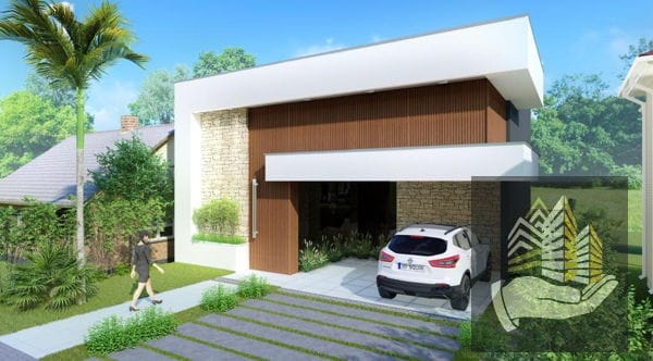 Imagens do imóveis Casa à venda 3 Quartos, 3 Suites, 2 Vagas, 264M², Gleba Ribeirão Limeiro, Londrina - PR