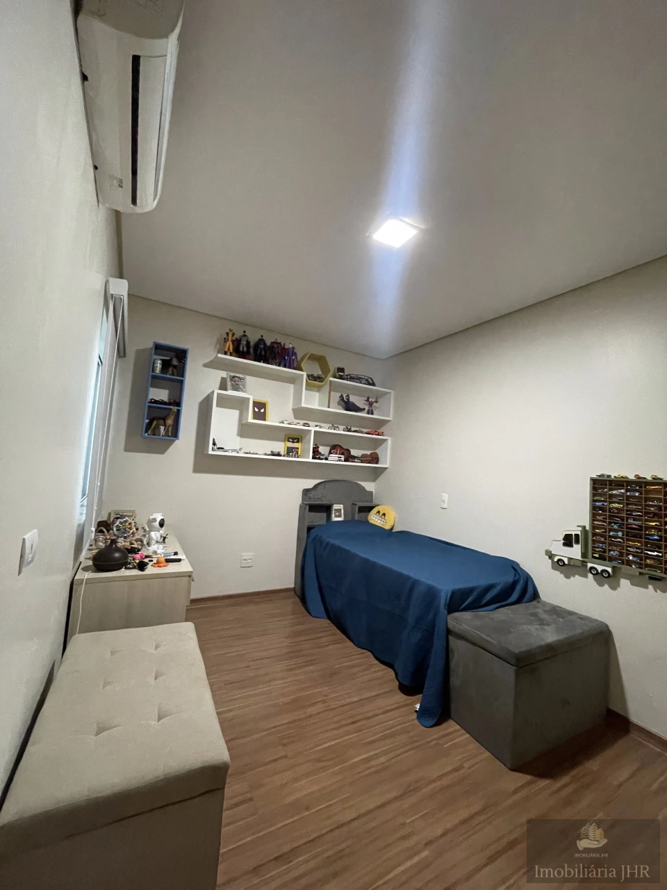 Imagens do imóveis Casa Cond Golden Hill