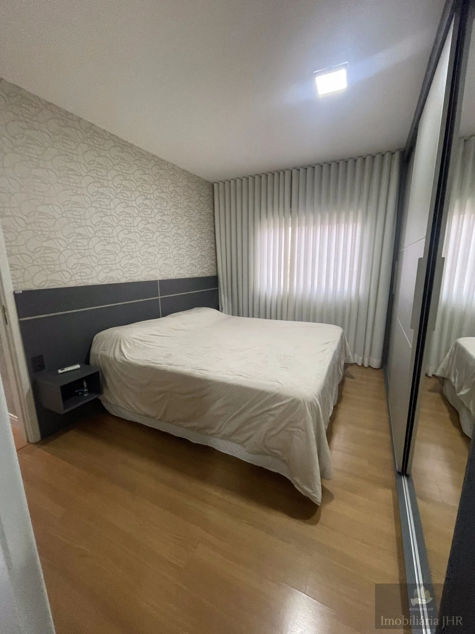 Imagens do imóveis Edf. Victoria Parque Gleba Palhano Londrina